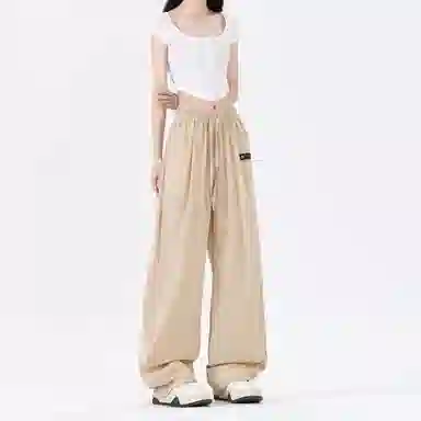 LA'T.WEEKEND cheanfitLogo