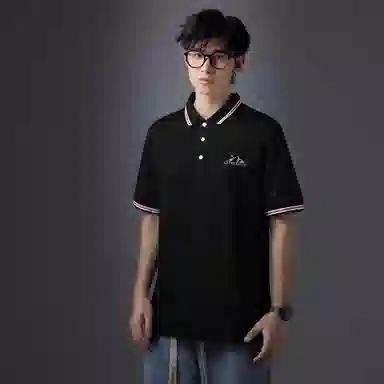 LA'T.WEEKEND LogopoloPolo
