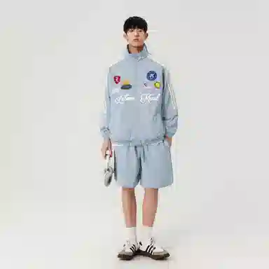 LA'T.WEEKEND UPF50+Logo