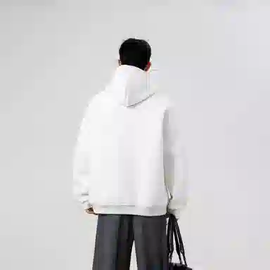 LA'T.WEEKEND 360g Logocleanfit