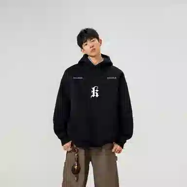 LA'T.WEEKEND KLogocleanfit