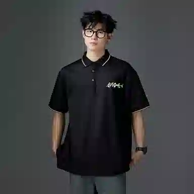 LA'T.WEEKEND LogopoloPolo