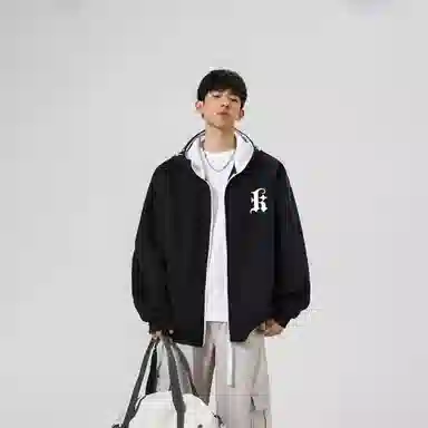 LA'T.WEEKEND 360g KLogo