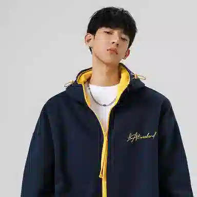 LA'T.WEEKEND 360gCleanfitLogo