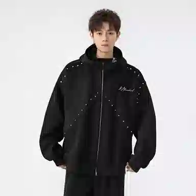 LA'T.WEEKEND 450g Logo