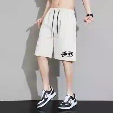 LA'T.WEEKEND cleanfitLogo