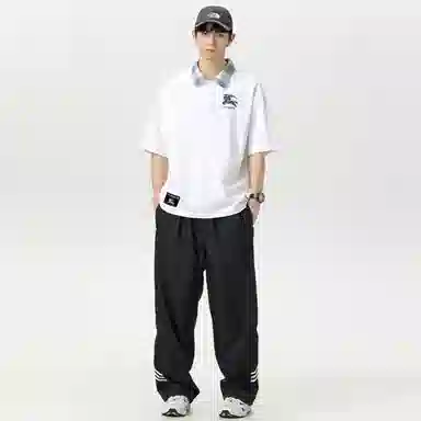 LA'T.WEEKEND LogopoloPolo
