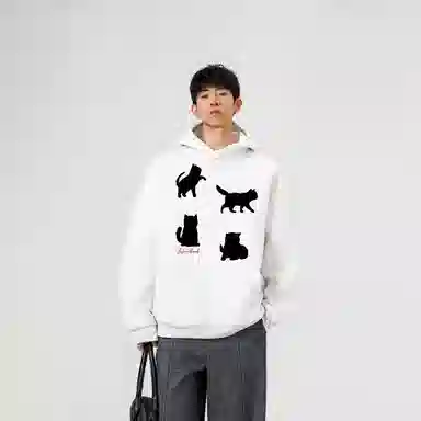 LA'T.WEEKEND 360G Logocleanfit