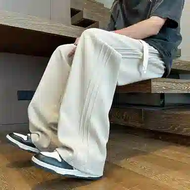 300 LA'T.WEEKEND cleanfitLogo