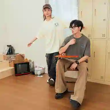 LA'T.WEEKEND 260g 7AT