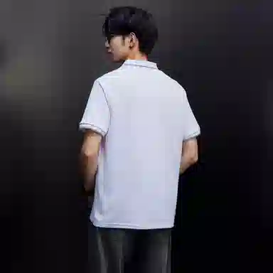 LA'T.WEEKEND LogoPolo