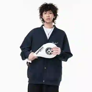 LA'T.WEEKEND VLogocleanfit