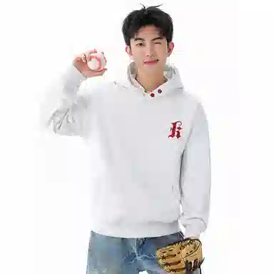 LA'T.WEEKEND 360G KLogo