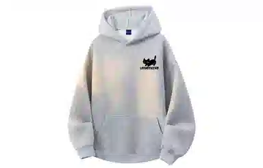 LA'T.WEEKEND 360G Logo