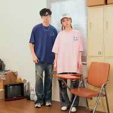 LA'T.WEEKEND 260g 7AT