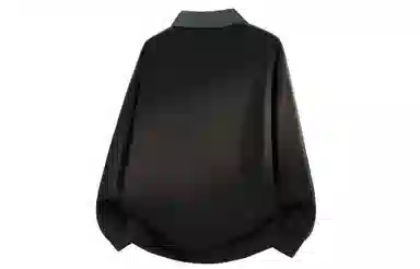 LA'T.WEEKEND LogoPOLO