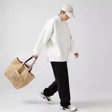 LA'T.WEEKEND Sweater