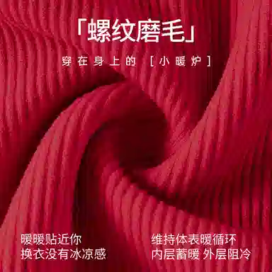 二三二三 大码无缝美体秋衣亲肤柔软无痕舒适内衣加肥加大中老年妇女打底衣简约百搭时尚日常出勤保暖上装 女款