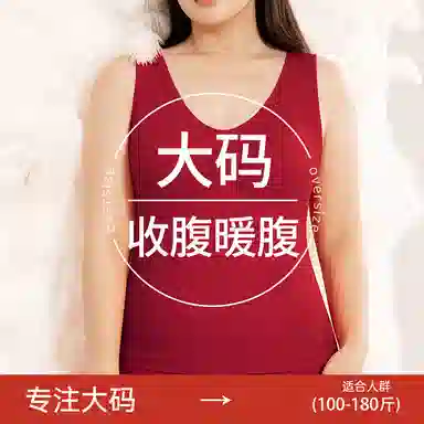 二三二三 大码无缝美体秋衣亲肤柔软无痕舒适内衣加肥加大中老年妇女打底衣简约百搭时尚日常出勤保暖上装 女款