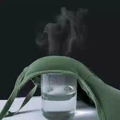 二三二三 无痕内穿外搭美背一片式聚拢无钢圈防走光抹胸薄吊带 女款