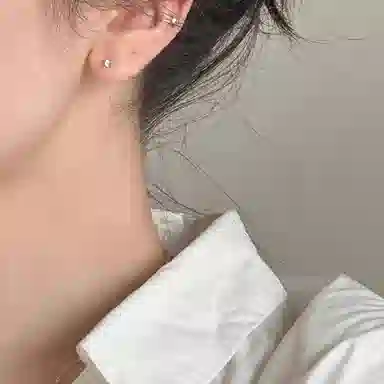 mini S925