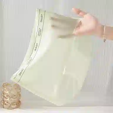 二三二三 无痕抗菌裆舒适亲肤透气内裤 女款 组合装