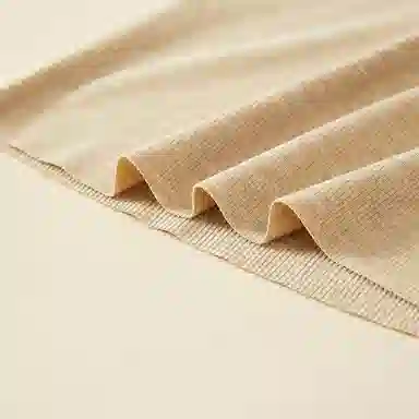 二三二三  高领磨毛堆堆领打底衫柔软亲肤修身保温内衣隐形无痕加绒加厚内搭上衣日常舒适简约百搭保暖上装 女款