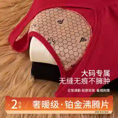 二三二三 大码无缝美体秋衣亲肤柔软无痕舒适内衣加肥加大中老年妇女打底衣简约百搭时尚日常出勤保暖上装 女款