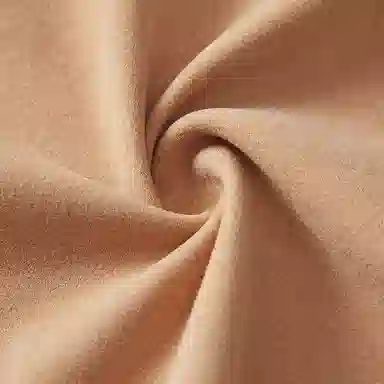 二三二三 法式性感蕾丝花边背心无痕舒适隐形贴身打底衫亲肤柔软内搭上衣时尚日常休闲百搭保暖上装 女款