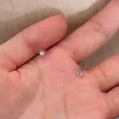 mini S925
