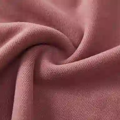 二三二三  休闲隐形无痕舒适秋衣亲肤柔软无袖贴身内搭内衣带胸垫免穿文胸打底衫日常简约百搭保暖上装 女款