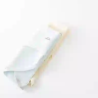 二三二三 裸感亲肤抑菌防夹臀舒适短裤高弹无痕透气三角裤优雅时尚简约内裤 女款 组合装