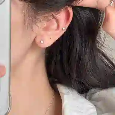 mini S925