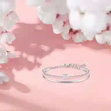 BLANK IN BLANK 999 ins