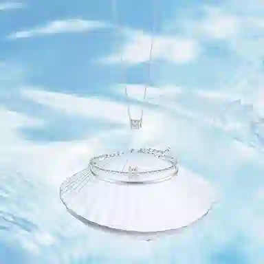 BLANK IN BLANK 999 ins