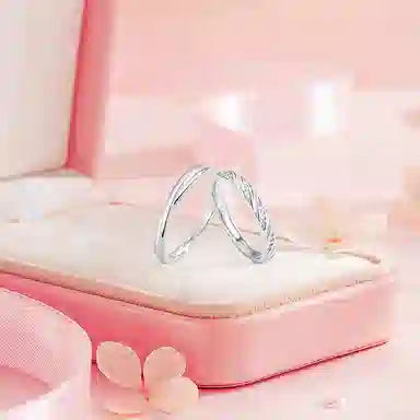 BLANK IN BLANK 999 Ins