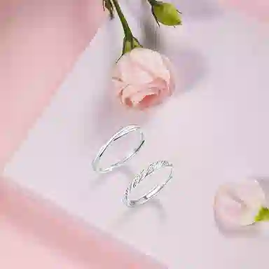 BLANK IN BLANK 999 Ins