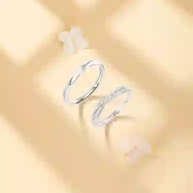 BLANK IN BLANK 999 Ins