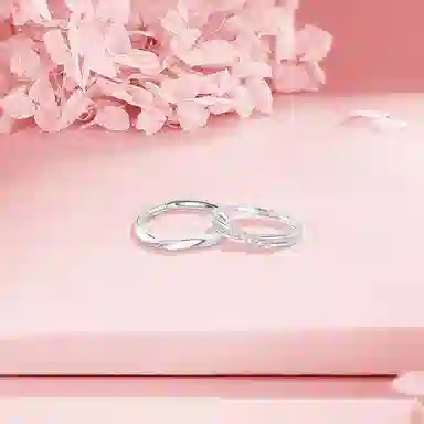 BLANK IN BLANK 999 Ins