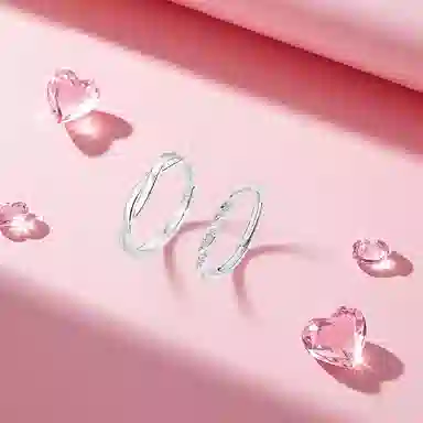 BLANK IN BLANK Ins 999