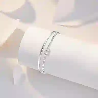 BLANK IN BLANK 999 ins