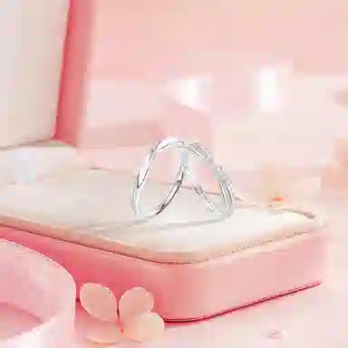 BLANK IN BLANK 999 Ins