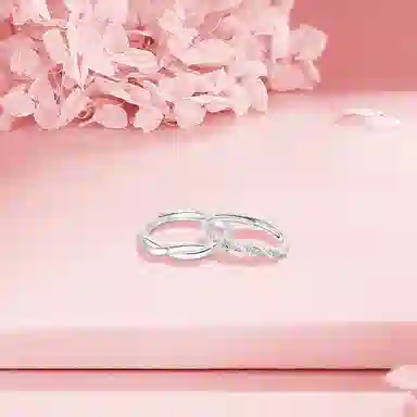 BLANK IN BLANK Ins 999