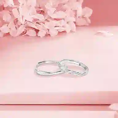 BLANK IN BLANK 999 Ins