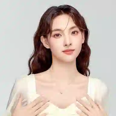 BLANK IN BLANK 999 ins