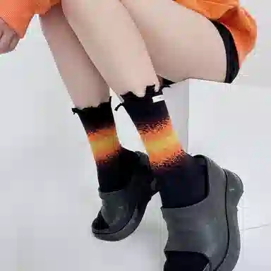 Beerus ins