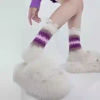 Beerus ins