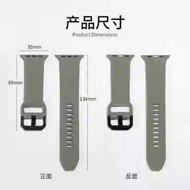 AOMN 223mm