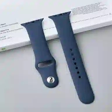 AOMN Appleiwatch S10S9S8S7