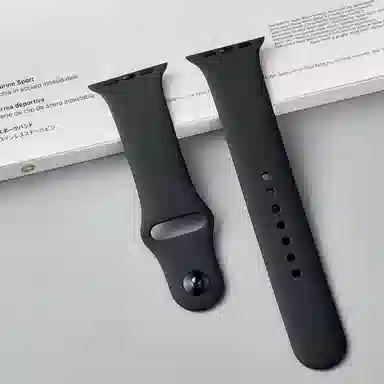 AOMN Appleiwatch S10S9S8S7